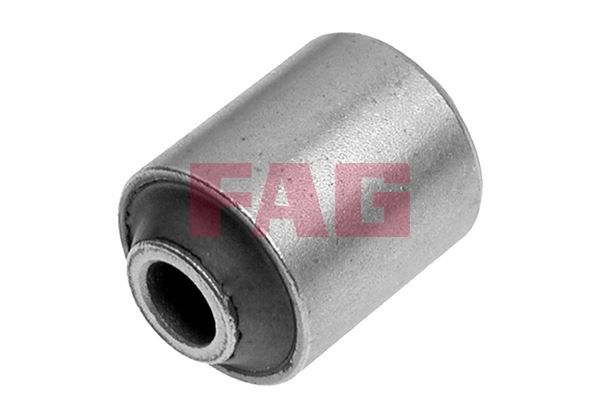 Salıncak Burcu Volvo 850 91 97 C70 98 05 V70 98 05 - 271631