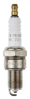 Atesleme Bujısı 7822 M131-tempra-tıpo-slx-r19 1.6 Wr6dc - 4346797-1518878