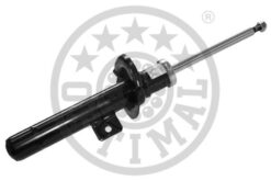 Ön Amortisör Sol Peugeot P406 1995-2004 - 5202.L0-5202.X8-5202.Z4