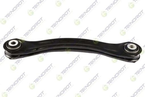 Denge Kolu Arka Sag Ust Mercedes Slk-class R172 11 - A1723500206
