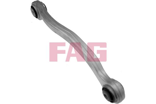 Denge Kolu Arka Sag Ust Mercedes C219 W211 S211 R230 - A2303502806