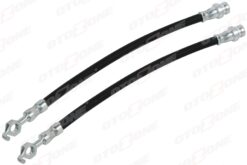 Ön Fren Hortumu Mazda 2200 Minibüs - S08343810