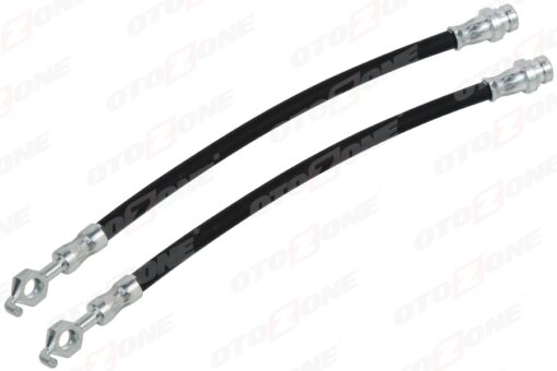 Ön Fren Hortumu Mazda 2200 Minibüs - S08343810