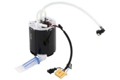 Yakıt Besleme Unıtesı Komple 4.0 4.4 Dıcovery 3 R.r. Sport - LR016845