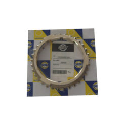 Senkromeç Sarısı 4.vites Tpsx - 7629333