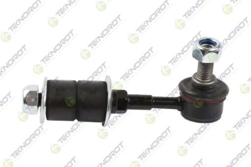 Z Rotu Ön Sağ-sol Daıhatsu Terıos 1.3l K3-ve J211 06-09 1.5l 3sz-ve J210 06- - 4882297503