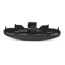 Cam Su Fiskiye Memesi Golf-jetta-caddy - 5M09559859B9