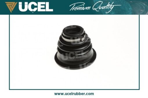 Aks Körüğü İç Sol Renault Clıo Iı 98 05 Laguna I 95 01 Megane I 96 Sc Nıc I 96 00 Laguna Iı 01 07 Trafıc Iı 03 06 Master 01 06 1.2 1.5dci 1.6 1.9dci 2.5dci - 7701470566-7701468573