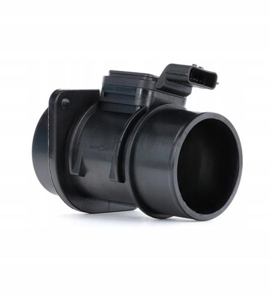 Hava Kütle Ölçer Debimetre Clıo-kng-logan 1.5d 5wk97006z 6 Fiş 8200280056 - 8200280056