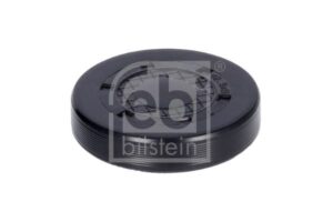 Eksantrık Tapası/sılındır Kapak Tapası 42.5x9 Küçük Megane/clıo/logan 1.4-1.6 16v 96- - 7700274026-8200058022-1104800QAC