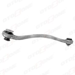 Denge Kolu Arka Sağ Alt Cıtroen-c5 Rd-2008-2015-peugeot-407-2004-2011-peugeot-508-2010-2018 - 5175.CE-9801145780