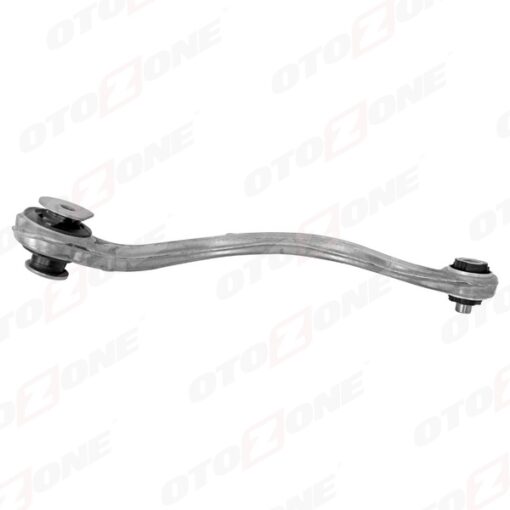 Denge Kolu Arka Sağ Alt Cıtroen-c5 Rd-2008-2015-peugeot-407-2004-2011-peugeot-508-2010-2018 - 5175.CE-9801145780