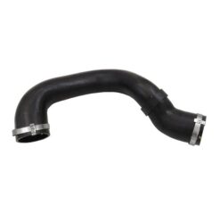 Turbo Hortumu Vw Transporter T6 2.0 Tdı 10-13 - 7E0145980