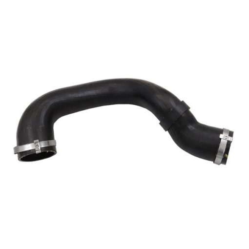 Turbo Hortumu Vw Transporter T6 2.0 Tdı 10-13 - 7E0145980