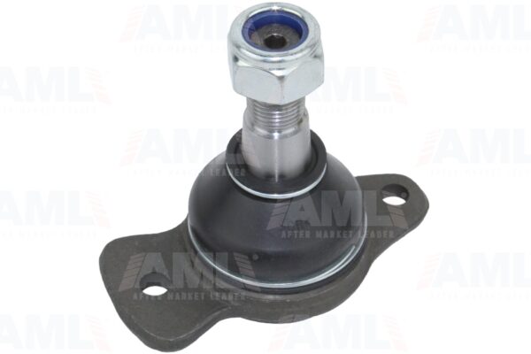 X Rotil Trafic 80-01 - 4403641-7701461667