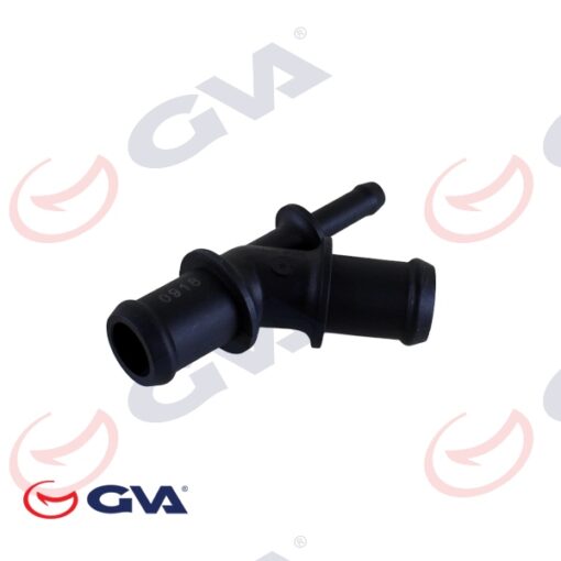 Su Hortum Bağlantısı Golf4-bora-transporter T5-a3-leon-octavıa 98-04 - 1J0121087D