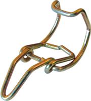 Hava Filtre Sekmanı M131 Dkş-slx - 55170373
