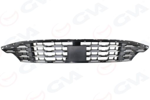 Ön Panjur Fıat Egea 20- Krom Yüz - 735754051