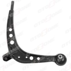 Salıncak On Sag Bmw E46 Xı-xd 98 05 - 31126758534
