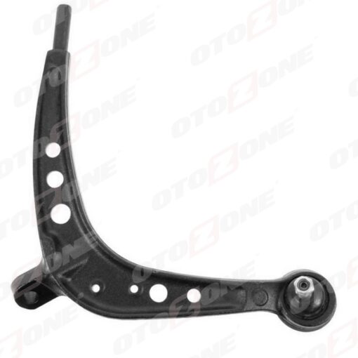 Salıncak On Sag Bmw E46 Xı-xd 98 05 - 31126758534