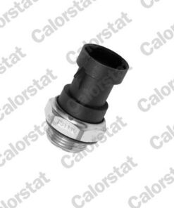 Fan Müşürü Tempra-uno 1.4ie-1.6-palıo-albeal 1.2-1.4-1.6 3 Fişli - 7655732-46477717