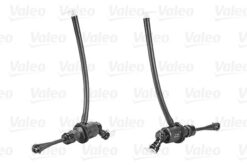 Debriyaj Üst Merkezi Megane Iı 02 Scenıc Iı 03 2.0 16v-1.5 Dcı-1.9 Dcı 05/04 F4r-k9k-f9q - 8200151784