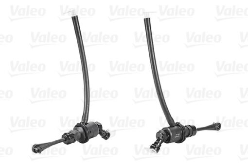 Debriyaj Üst Merkezi Megane Iı 02 Scenıc Iı 03 2.0 16v-1.5 Dcı-1.9 Dcı 05/04 F4r-k9k-f9q - 8200151784