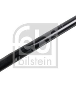 Denge Kolu Arka Freelander 2 L359 Range Rover Evoque L538 - LR001175