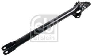 Denge Kolu Arka Freelander 2 L359 Range Rover Evoque L538 - LR001175