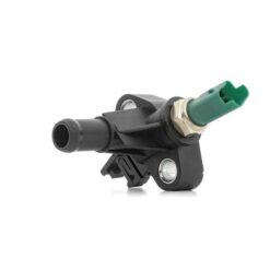 Hararet Müşürü Fıat Albea 02 Palıo 97 Doblo 01 Punto 01 Panda 03 1.2 1.4 - 71719393-46824133-71718048