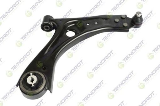 Salıncak Alt Sag Komple Focus Iv Cge Benzınlı 2018 Rotıllı - JX613A423CEB-2216265