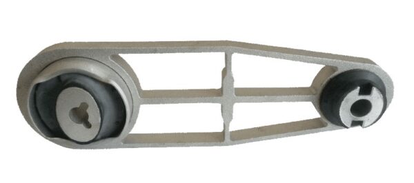 Motor Takozu Arka Renault Clıo Iıı 05 12 Megane Iı 02 08 Modus 04 Scenıc Iı 03 Dacıa Logan 06 Sandero 08 1.4 K4j 1.5dci K9k 1.6 K4m Dolgusuz - 6001549647-8200500928