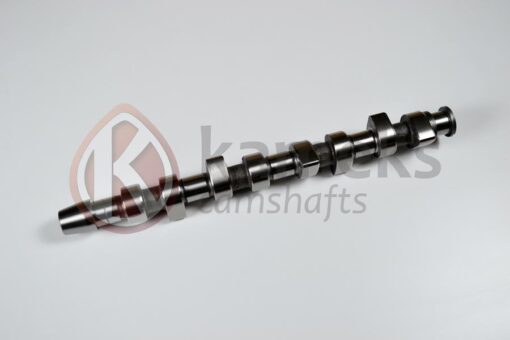 Eksantrik Mili Transporter T4 Passat Caddy 1.9 Abl 1y Aaz Döküm - 028109101G-028109101D