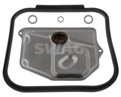 Şanzıman Yağı Filtre Seti Febı 8885 - 1152700398