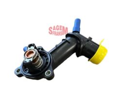Termostat 88 C Fıat Egea 500l 1.6 D 15 Mjet Jeep Renegade 1.6 D Mjet 14 - 55241404