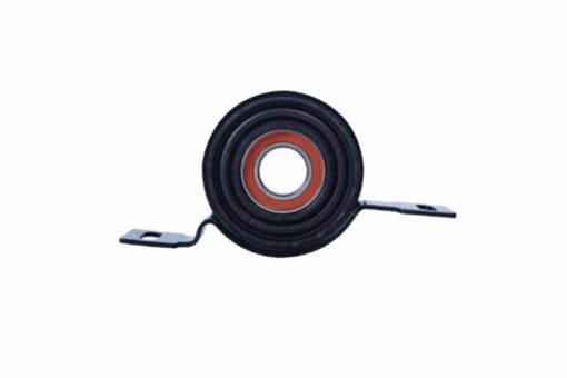 Saft Takozu Dacıa Duster Hs 2010-2018 - 397740385R-320003602R-370002820R