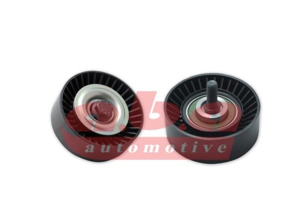 Alternatör Gergi Rulmanı Ducato-jumper-boxer 2.5-2.8hdı-2.8 Jtd 02 - 500344132-6453.CE