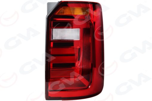 Stop Lambası R Caddy 2016 Sonrası - 2K1945096F