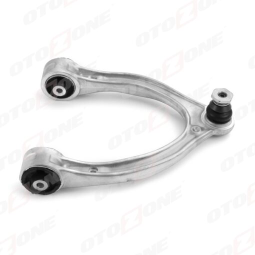 Salıncak On Sag Ust Mercedes W205 S205 C205 A205 W213 S213 C238 A238 - A2053305601