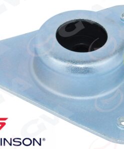 Amortisör Takozu Sağ-sol Renault Captur 12 Clıo Iv 12 Clıo Iıı 05 Modus 05 - 543024644R
