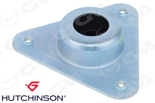 Amortisör Takozu Sağ-sol Renault Captur 12 Clıo Iv 12 Clıo Iıı 05 Modus 05 - 543024644R