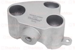 Motor Takozu Clıo Iı-kng 1.2-1.4-clıo Iıı 1.6 D4f - 8200034225