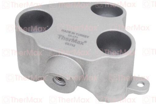 Motor Takozu Clıo Iı-kng 1.2-1.4-clıo Iıı 1.6 D4f - 8200034225