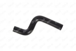 Radyatör Üst Hortumu R9-r11 1.7 83-88