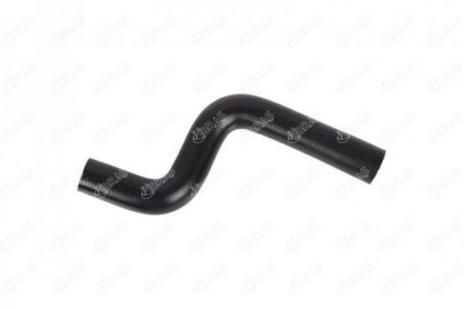 Radyatör Üst Hortumu R9-r11 1.7 83-88