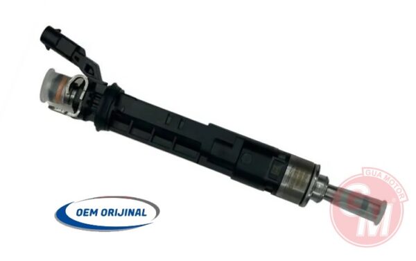 Enjektör Memesi Bu Ürün Orijinal Renault Megane Iv 16 Talısman 16 Kadjar 16 Clio V 19 Express 23 Nissan Qasqhaı Iı 16 Mercedes Benz A Seri B Seri Gla 1.3 Tce H5h - 166002932R-175207275R-175209534R
