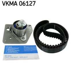 Eksantrik Gergi Kiti 132x260 Master Iı 01 Trafıc Iı 01 06 Laguna Iı 01 07 Movano 01 Vıvaro 1.9dcı F9q - 7701477048-4430891-1680600QAF