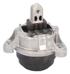Motor Takozu Alt Sol Xdrıve Bmw F10 F11 10 - 22117935143