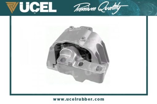 Motor Takozu On Sag A3 1.6 Akl Aeh Bfq 96 / 00 - 1J0199262BE-1J0199262AN-1J0199262AH
