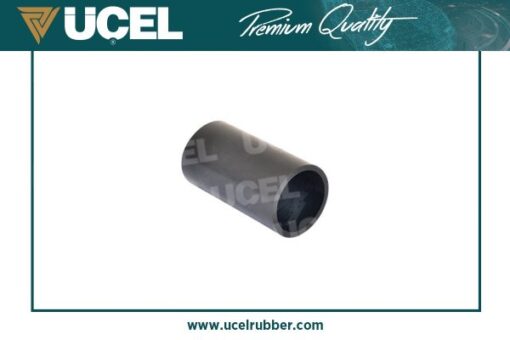 Depo Boğaz Hortumu 50mm X 11cm Nbr Renault R9-r11 - 7705026439-7702252761-7705026440